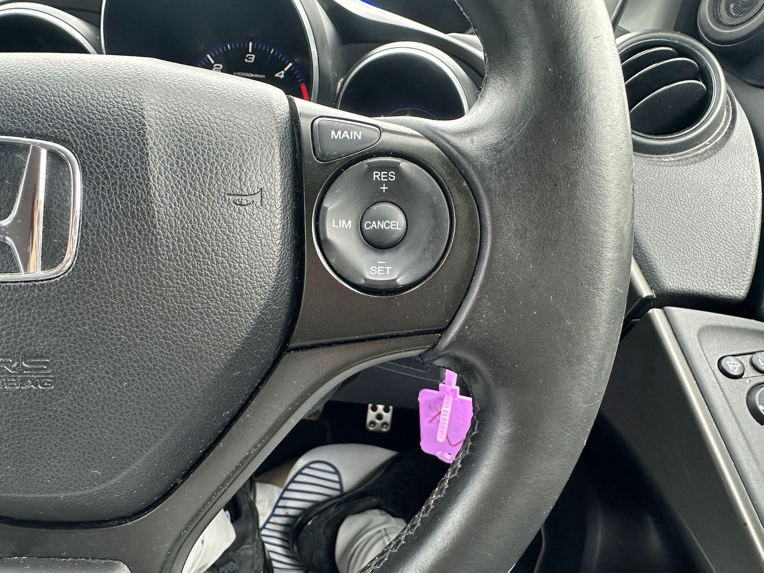 Used Honda Civic 2014 for sale - 76250948: Photo 21