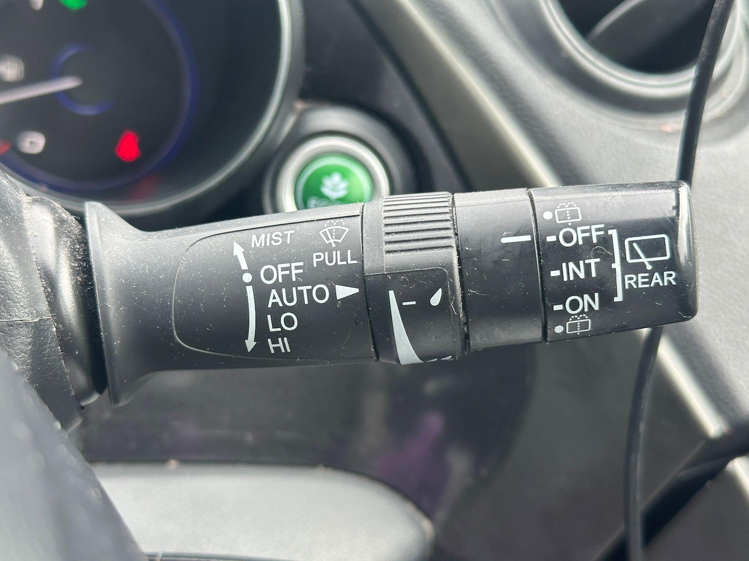 Used Honda Civic 2014 for sale - 76250948: Photo 22