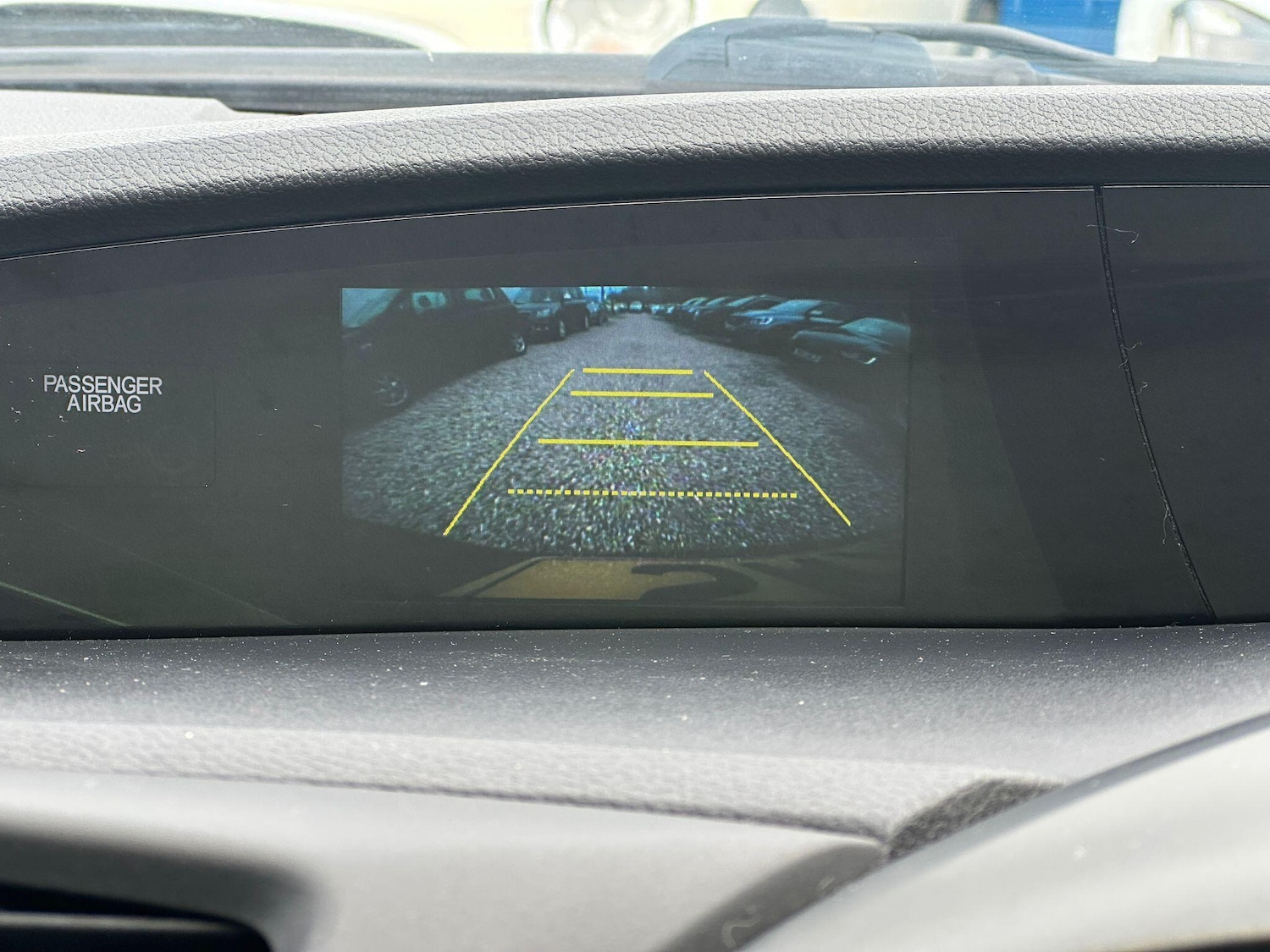 Used Honda Civic 2014 for sale - 76250948: Photo 25