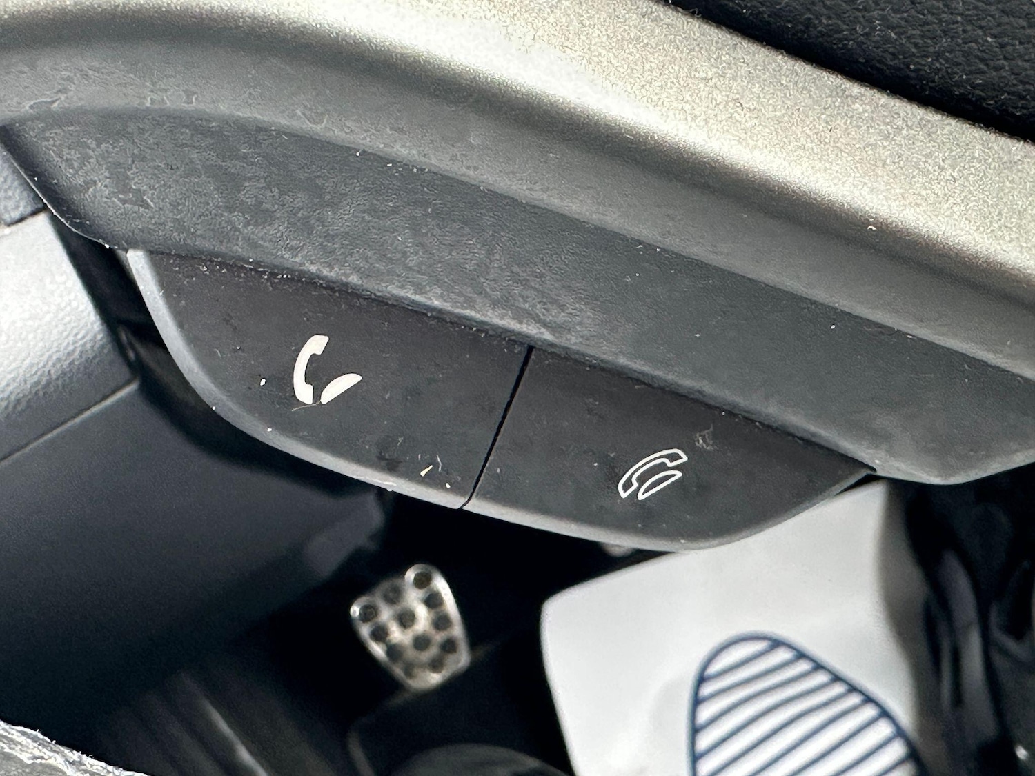 Used Honda Civic 2014 for sale - 76250948: Photo 27