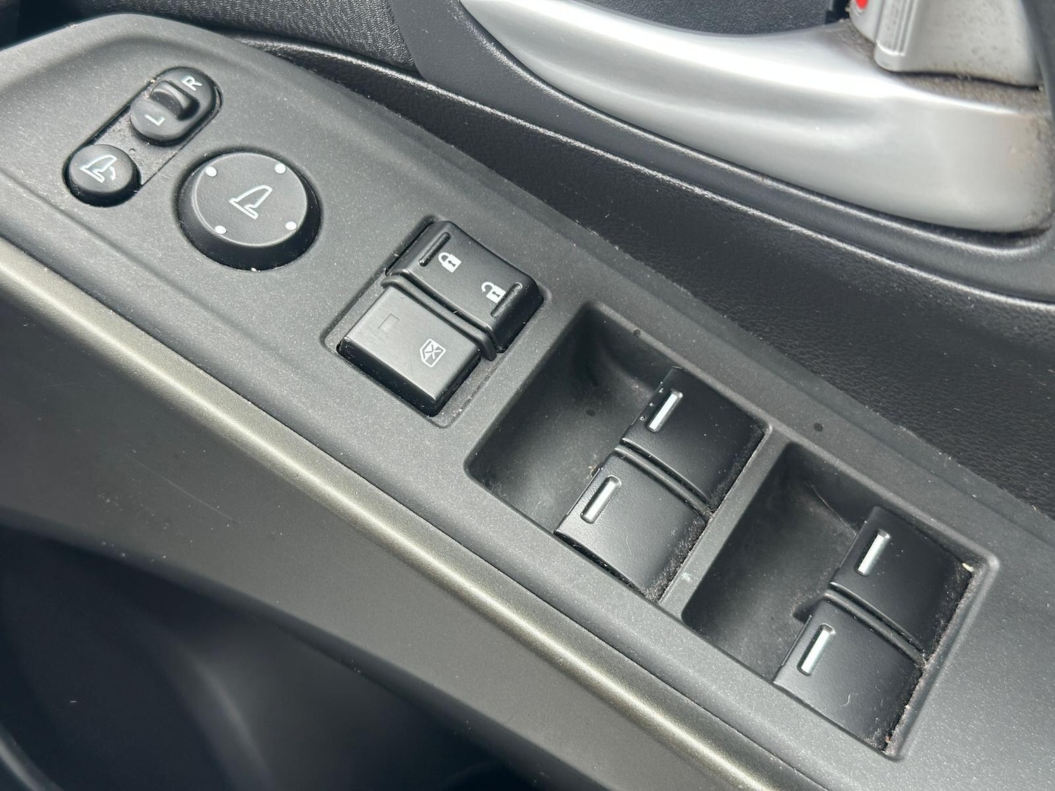 Used Honda Civic 2014 for sale - 76250948: Photo 28