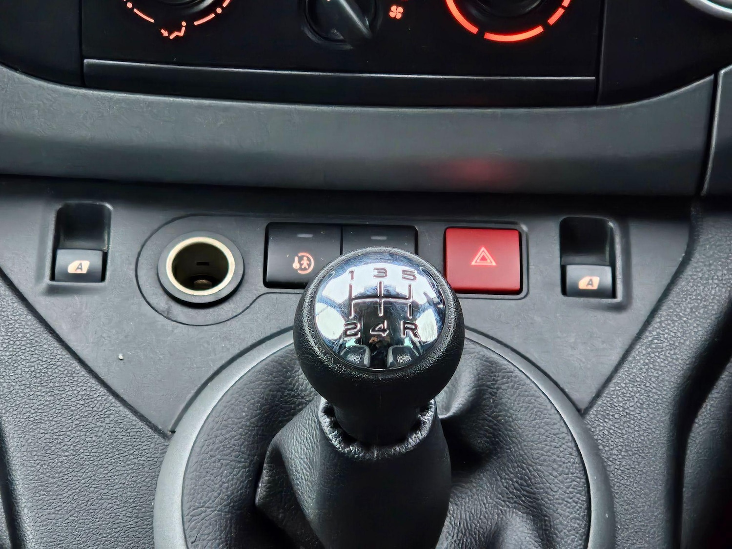 Used Citroen Berlingo 2016 for sale - 75965620: Photo 15