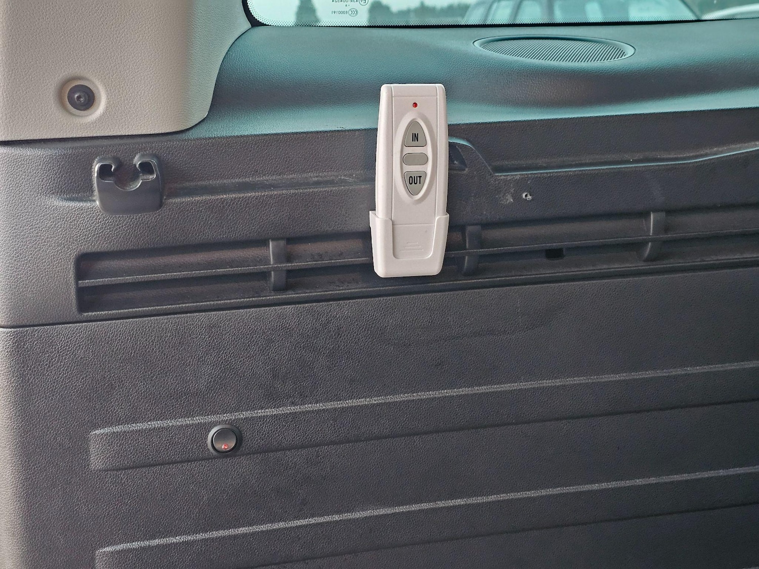 Used Citroen Berlingo 2016 for sale - 75965620: Photo 18