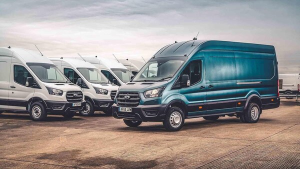 Used Citroen Berlingo 2016 for sale - 75965620: Photo 26