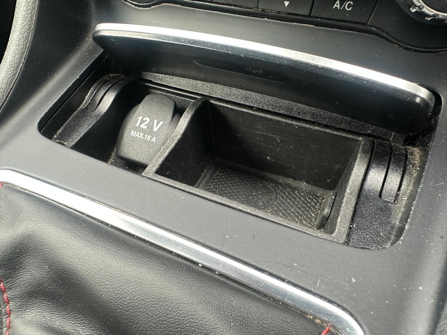 Vehicle 39