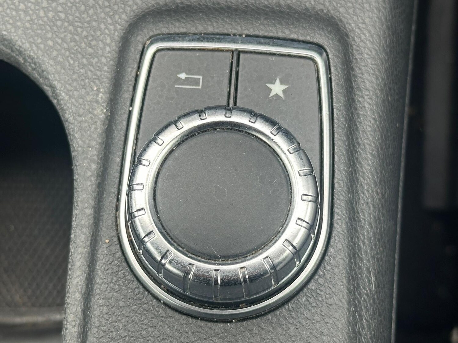 Vehicle 41