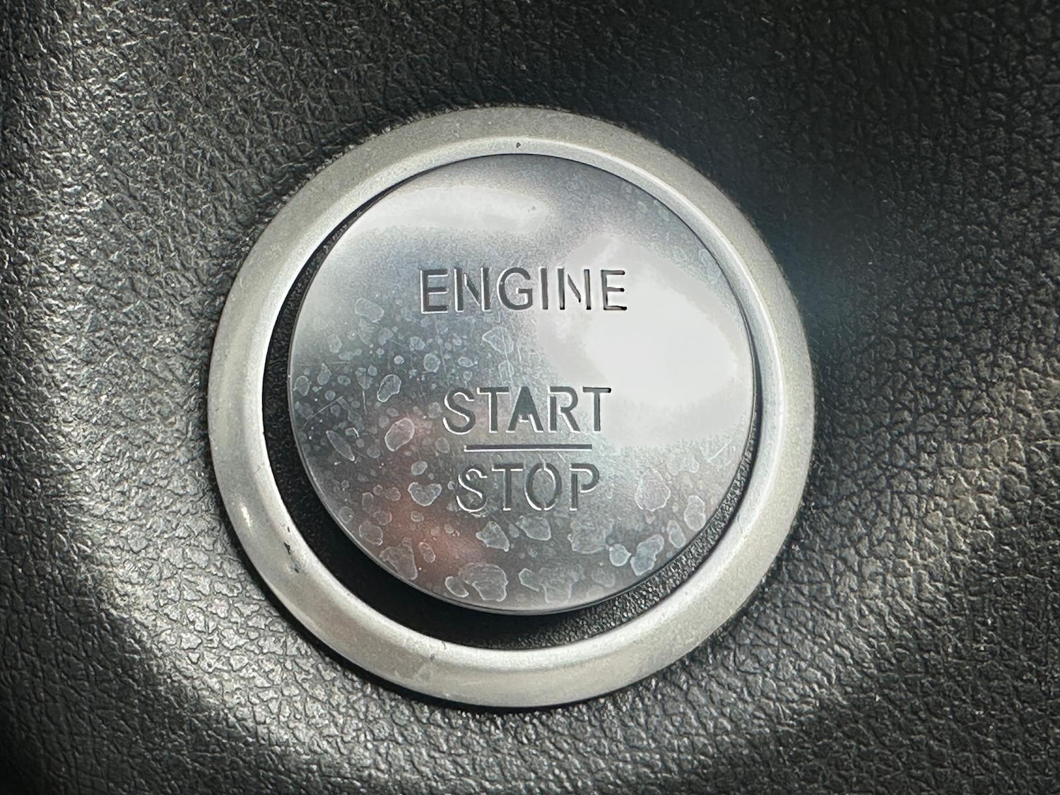 Vehicle 55