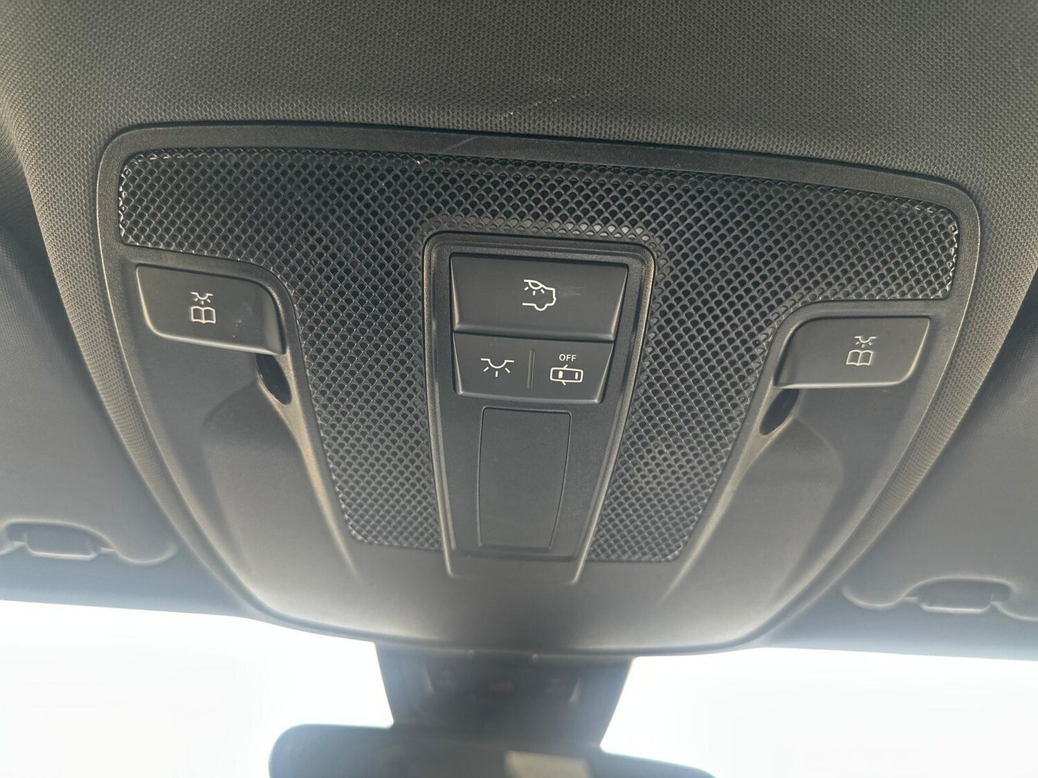 Vehicle 60
