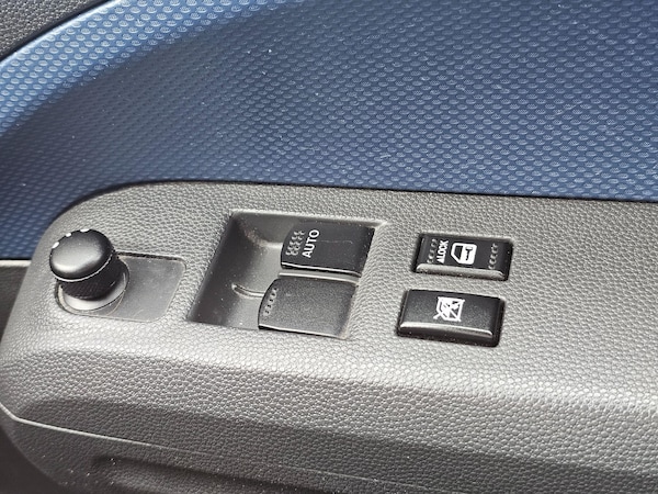 Used Vauxhall Agila 2009 for sale - 74213612: Photo 15
