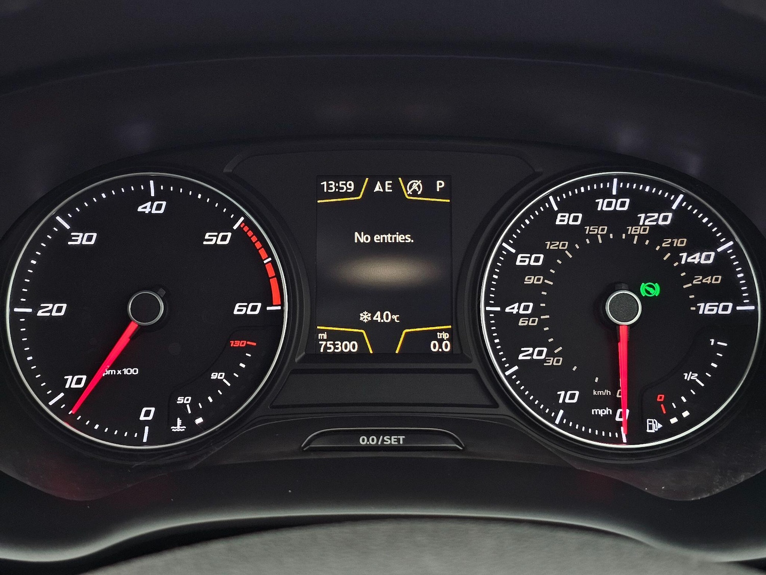 Used SEAT Ateca 2017 for sale - 77091591: Photo 16