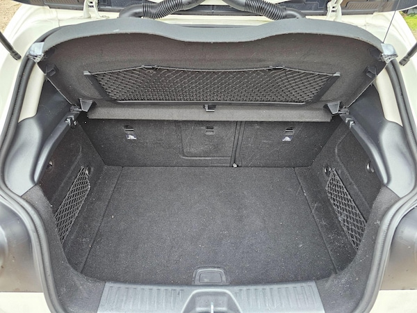 Used Mercedes-Benz A-Class 2017 for sale - 76122960: Photo 31