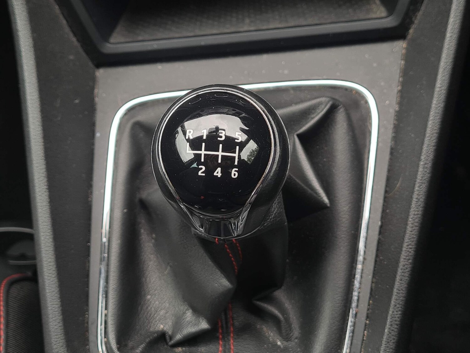 Used SEAT Leon 2015 for sale - 76099575: Photo 11