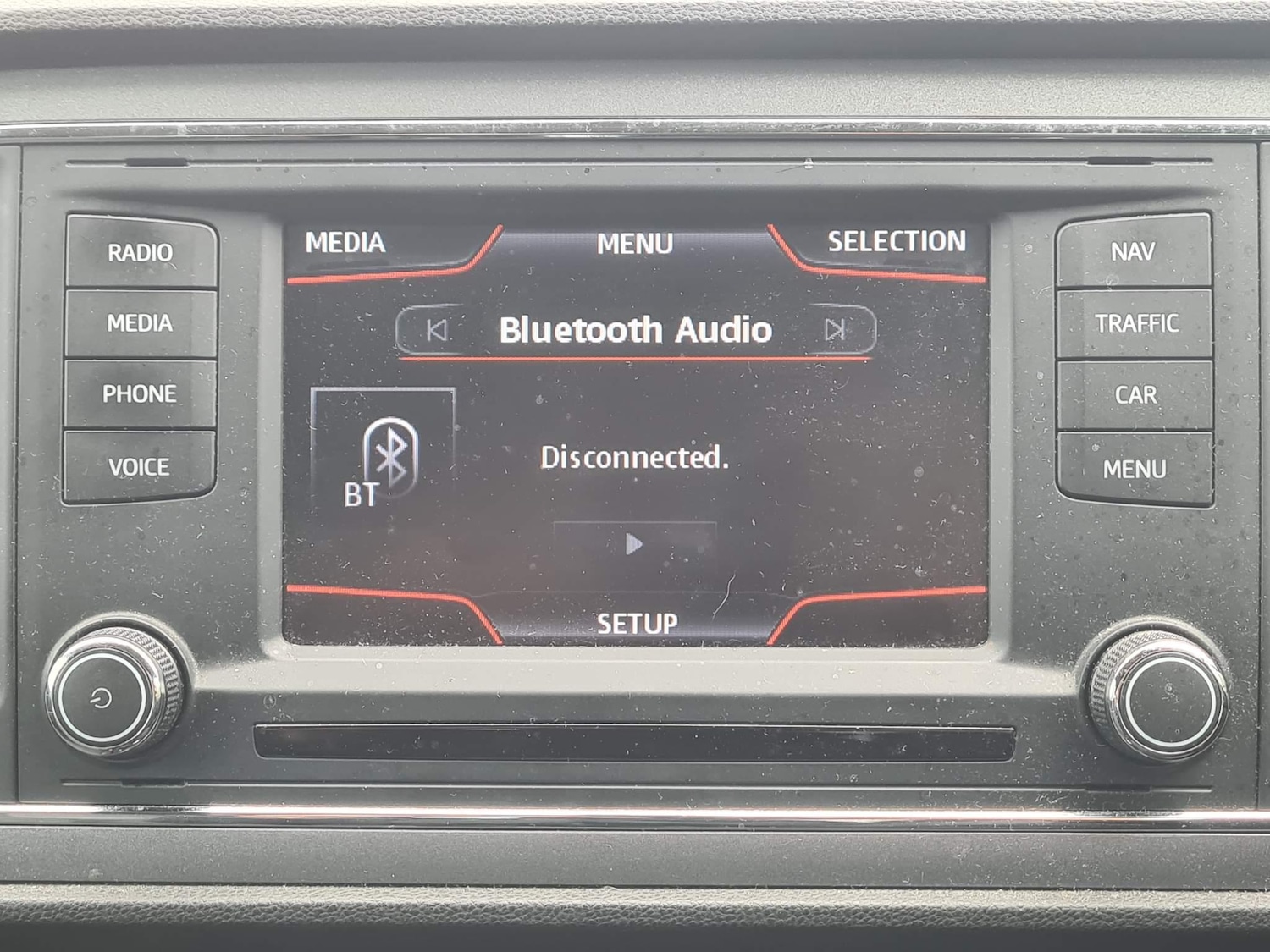 Used SEAT Leon 2015 for sale - 76099575: Photo 16