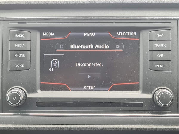 Used SEAT Leon 2015 for sale - 76099575: Photo 16