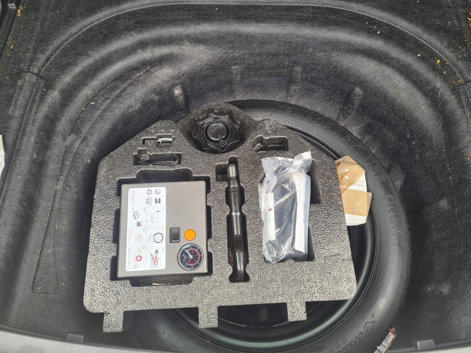 Used SEAT Leon 2015 for sale - 76099575: Photo 23