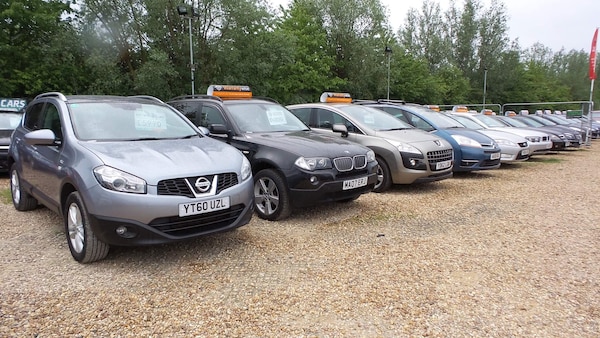 Used SEAT Leon 2015 for sale - 76099575: Photo 35
