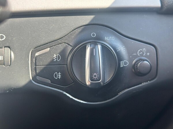 Used Audi A4 Avant 2012 for sale - 69375331: Photo 27