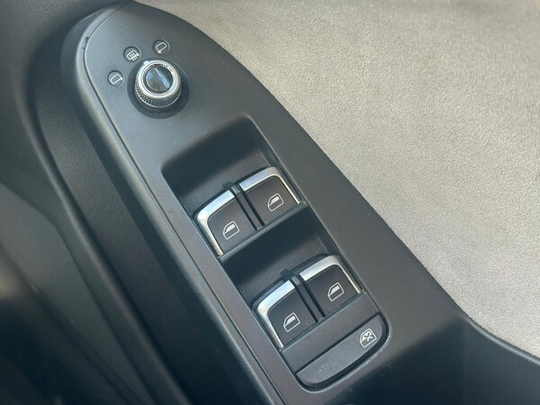 Used Audi A4 Avant 2012 for sale - 69375331: Photo 28