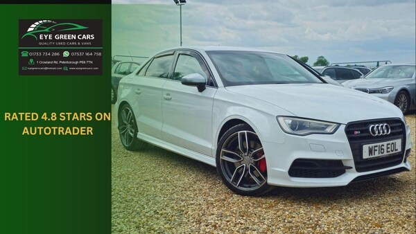 Used Audi A4 Avant 2012 for sale - 69375331: Photo 40