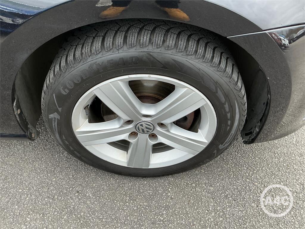 Used Volkswagen Golf 2016 for sale - 77978432: Photo 7