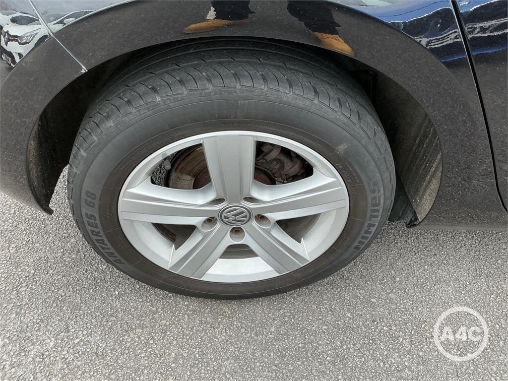 Used Volkswagen Golf 2016 for sale - 77978432: Photo 8