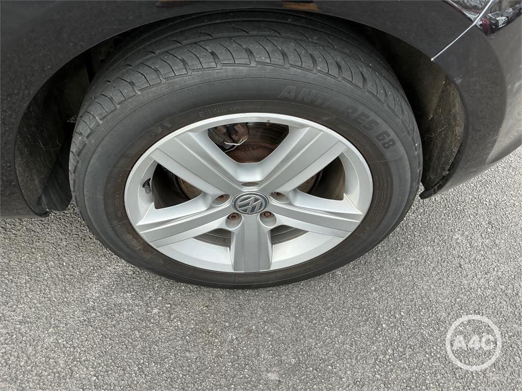 Used Volkswagen Golf 2016 for sale - 77978432: Photo 9