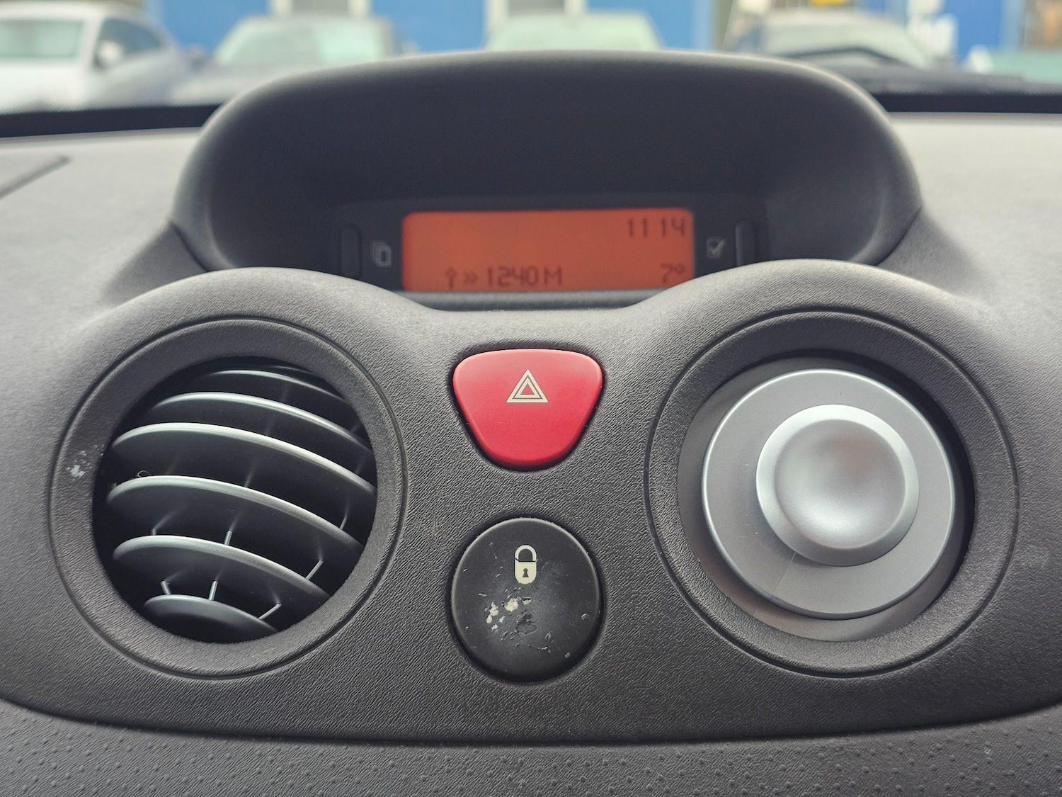 Used Citroen C3 2005 for sale - 76743403: Photo 15