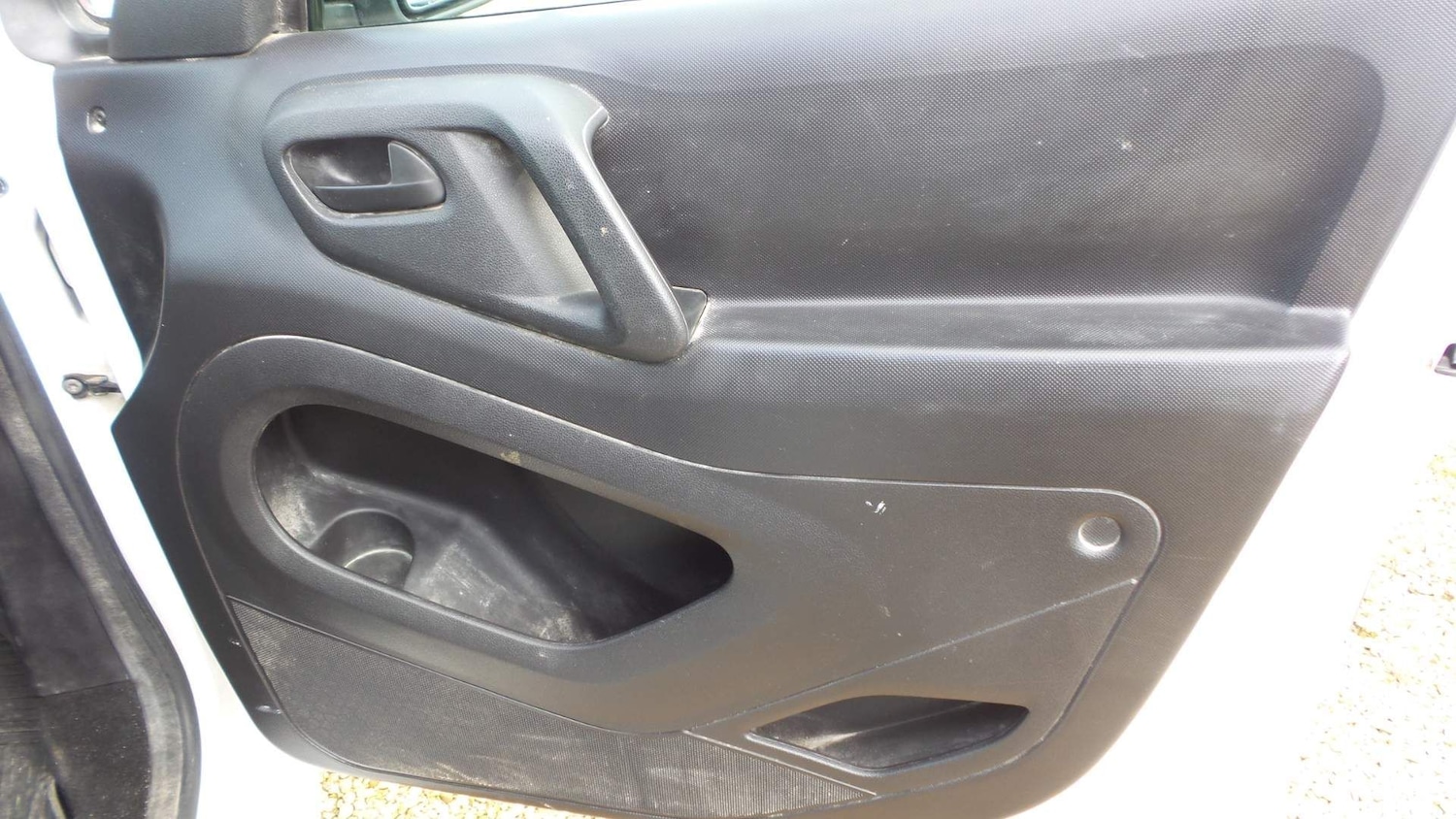 Used Peugeot Partner 2014 for sale - 76991765: Photo 16