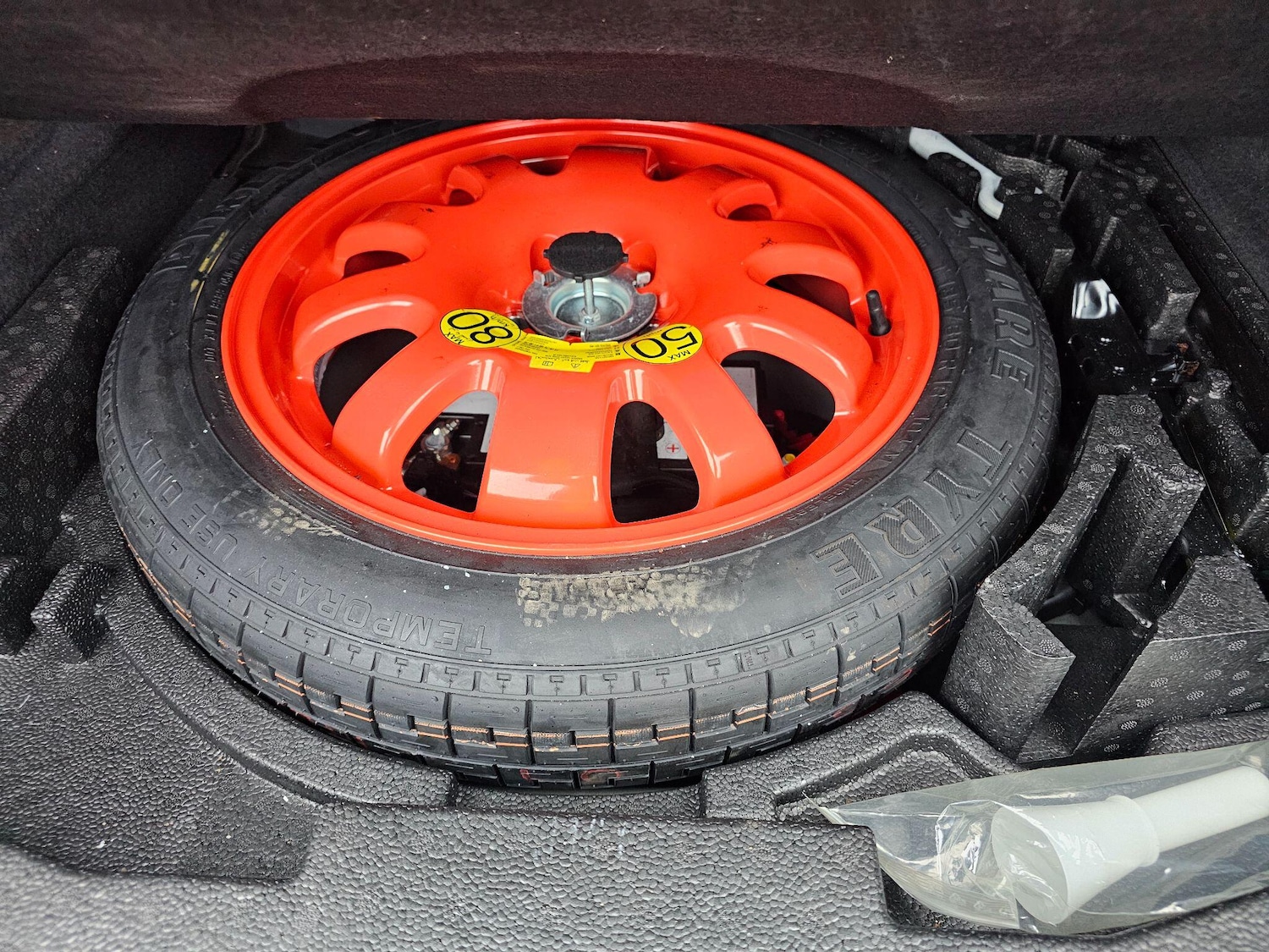 Used Jaguar XF 2016 for sale - 77109833: Photo 10