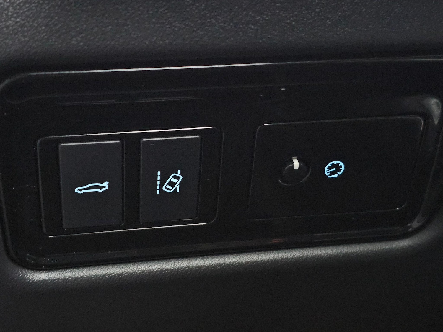 Used Jaguar XF 2016 for sale - 77109833: Photo 21