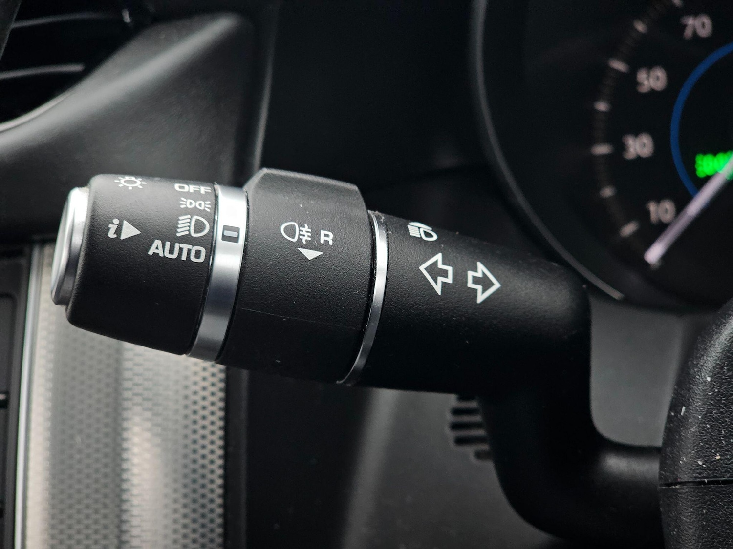 Used Jaguar XF 2016 for sale - 77109833: Photo 29