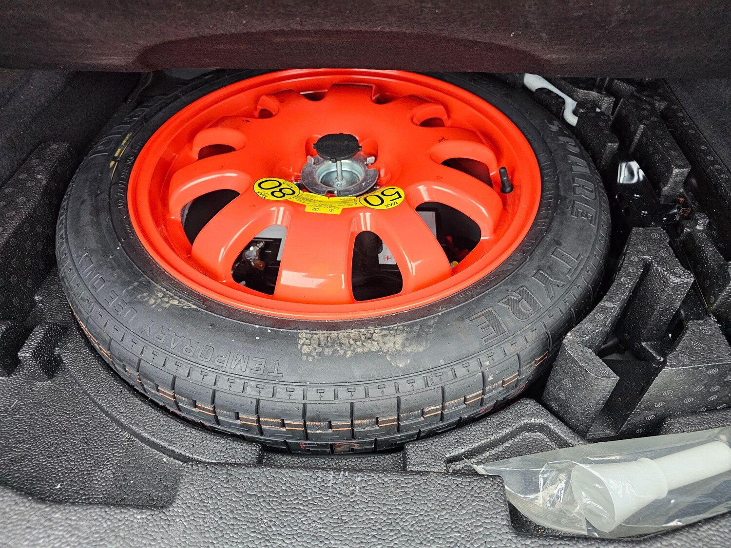 Used Jaguar XF 2016 for sale - 77109833: Photo 32