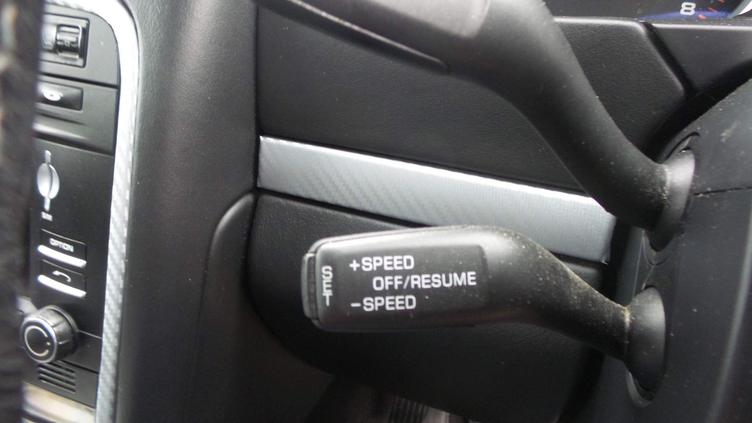 Used Porsche Cayenne 2009 for sale - 78086170: Photo 16