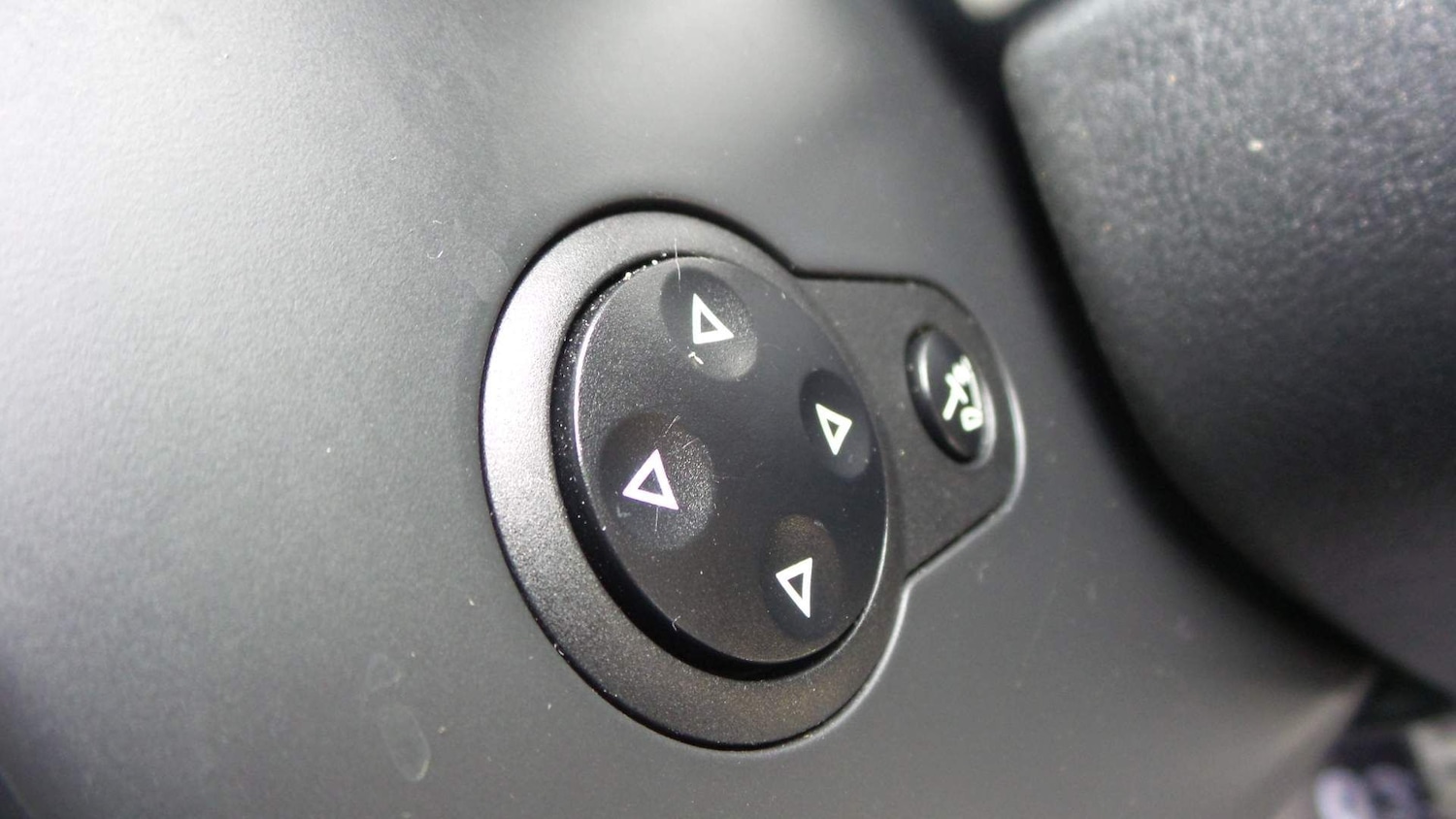 Used Porsche Cayenne 2009 for sale - 78086170: Photo 18