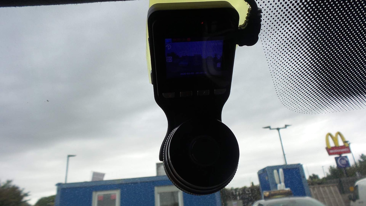 Used Porsche Cayenne 2009 for sale - 78086170: Photo 19