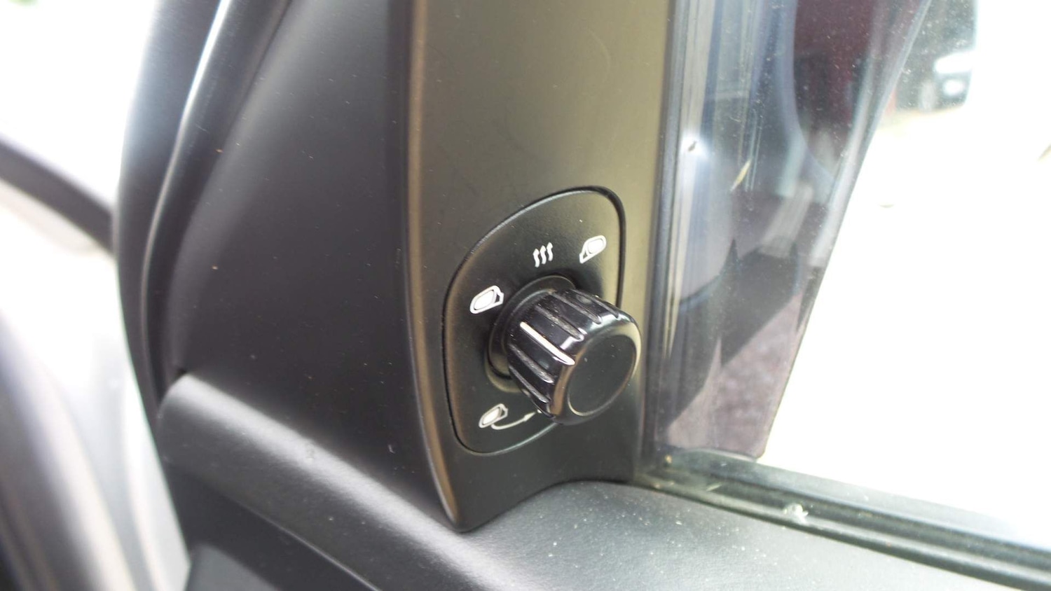 Used Porsche Cayenne 2009 for sale - 78086170: Photo 26