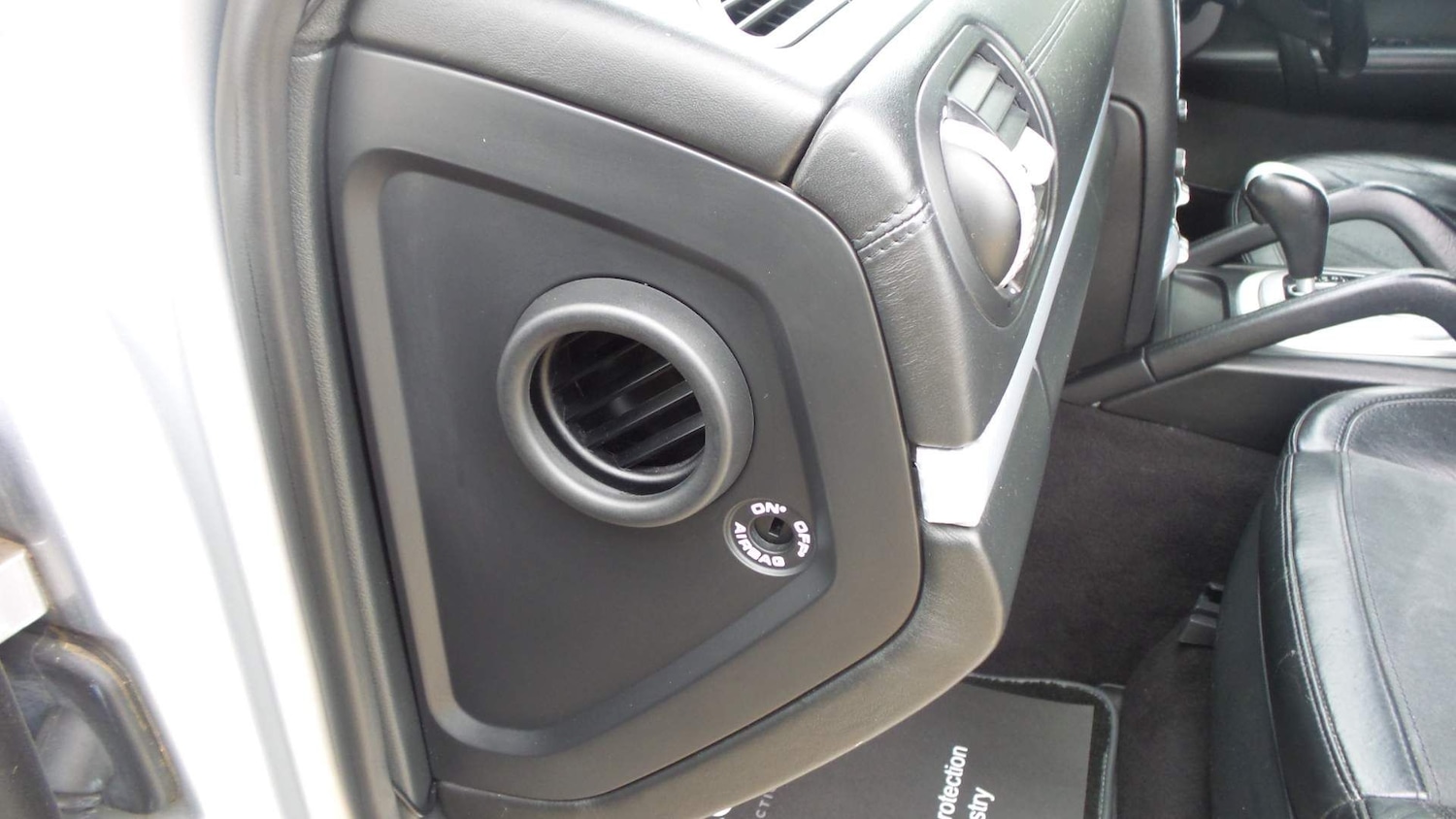 Used Porsche Cayenne 2009 for sale - 78086170: Photo 28