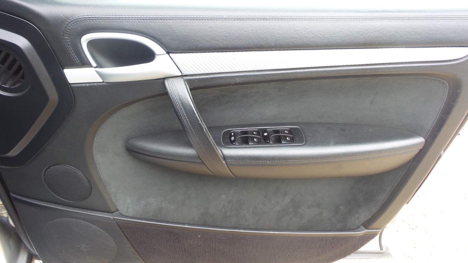 Used Porsche Cayenne 2009 for sale - 78086170: Photo 29