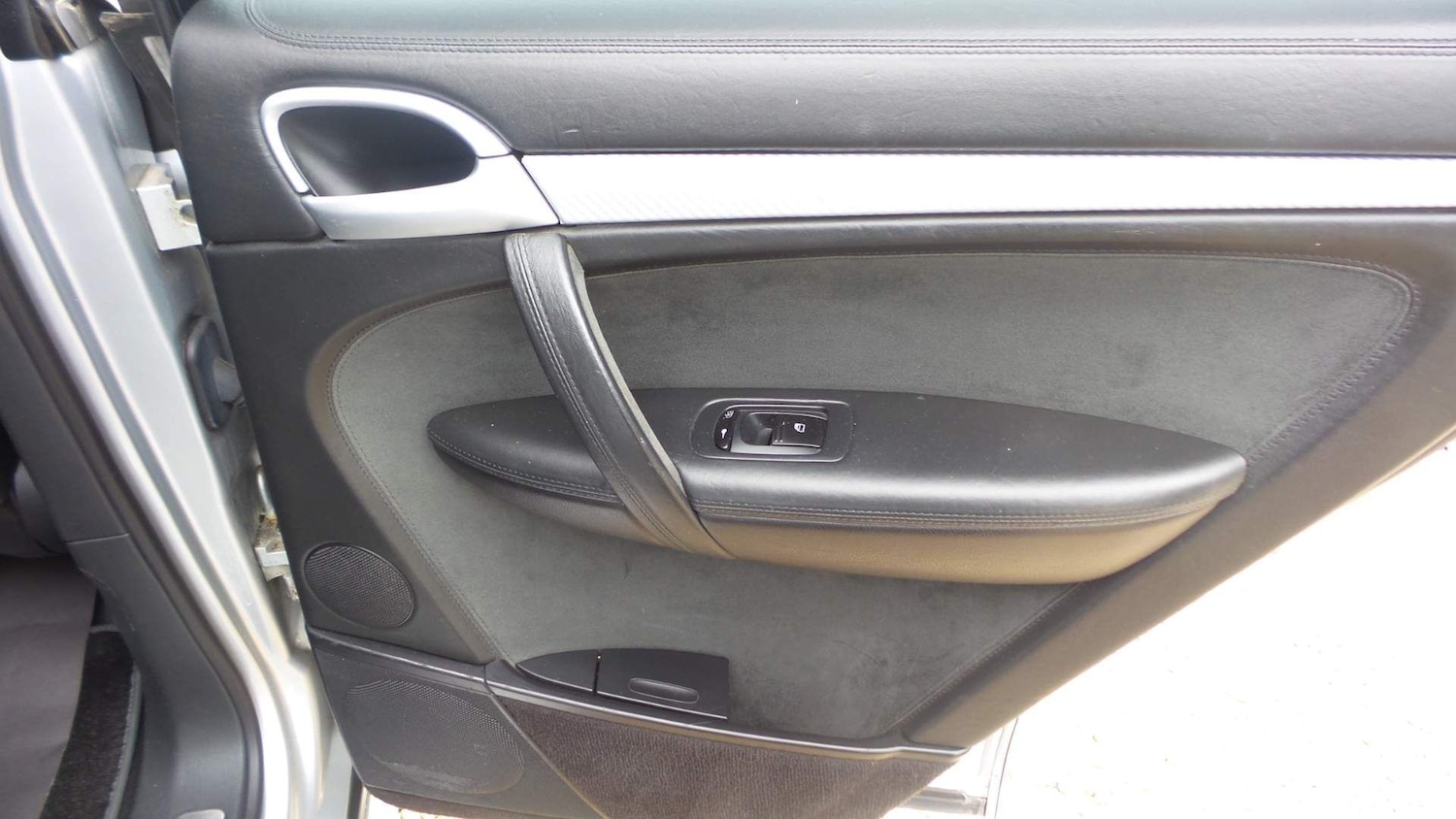 Used Porsche Cayenne 2009 for sale - 78086170: Photo 31