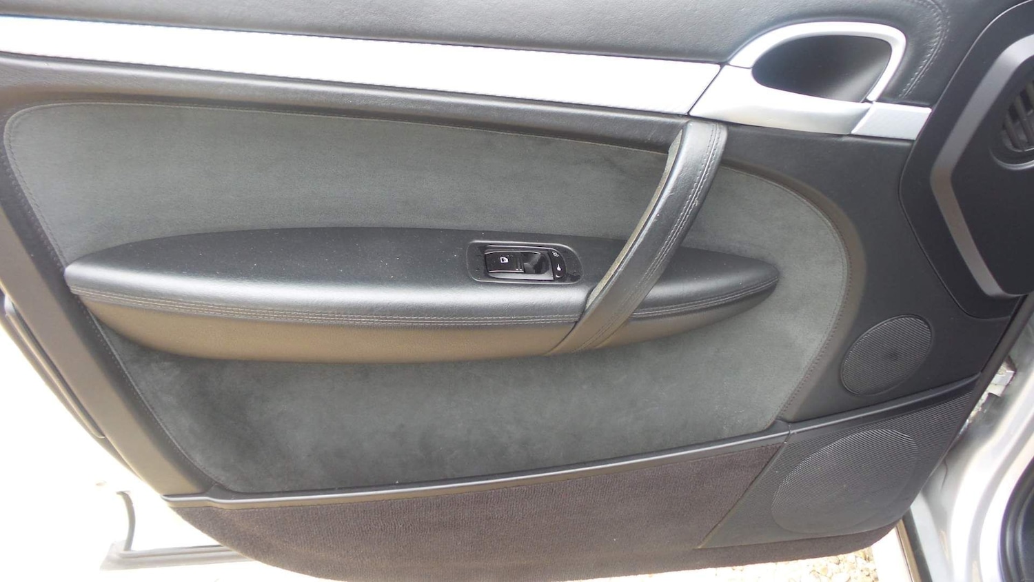 Used Porsche Cayenne 2009 for sale - 78086170: Photo 32