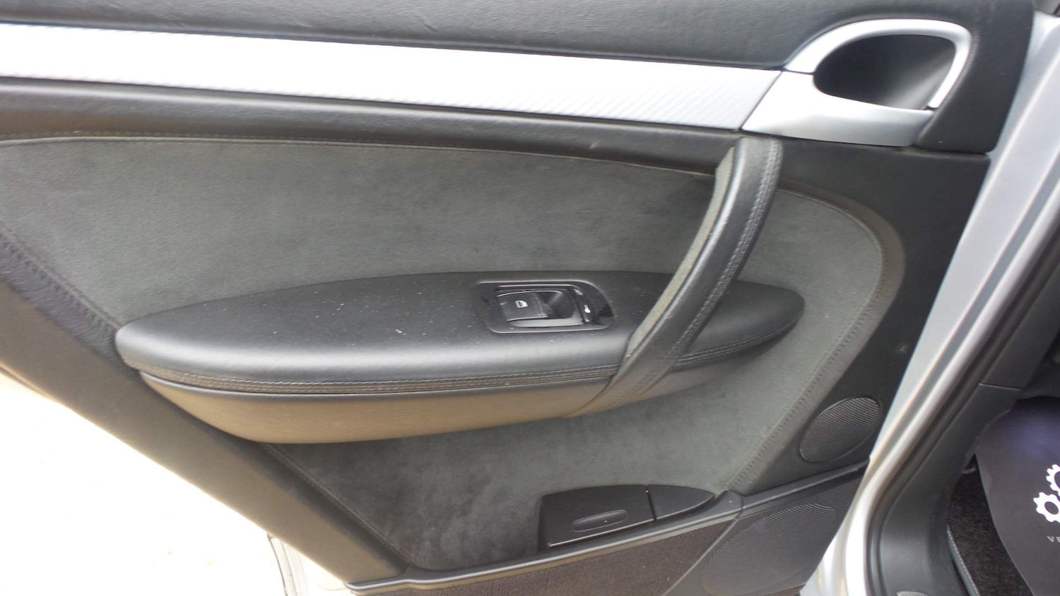 Used Porsche Cayenne 2009 for sale - 78086170: Photo 33