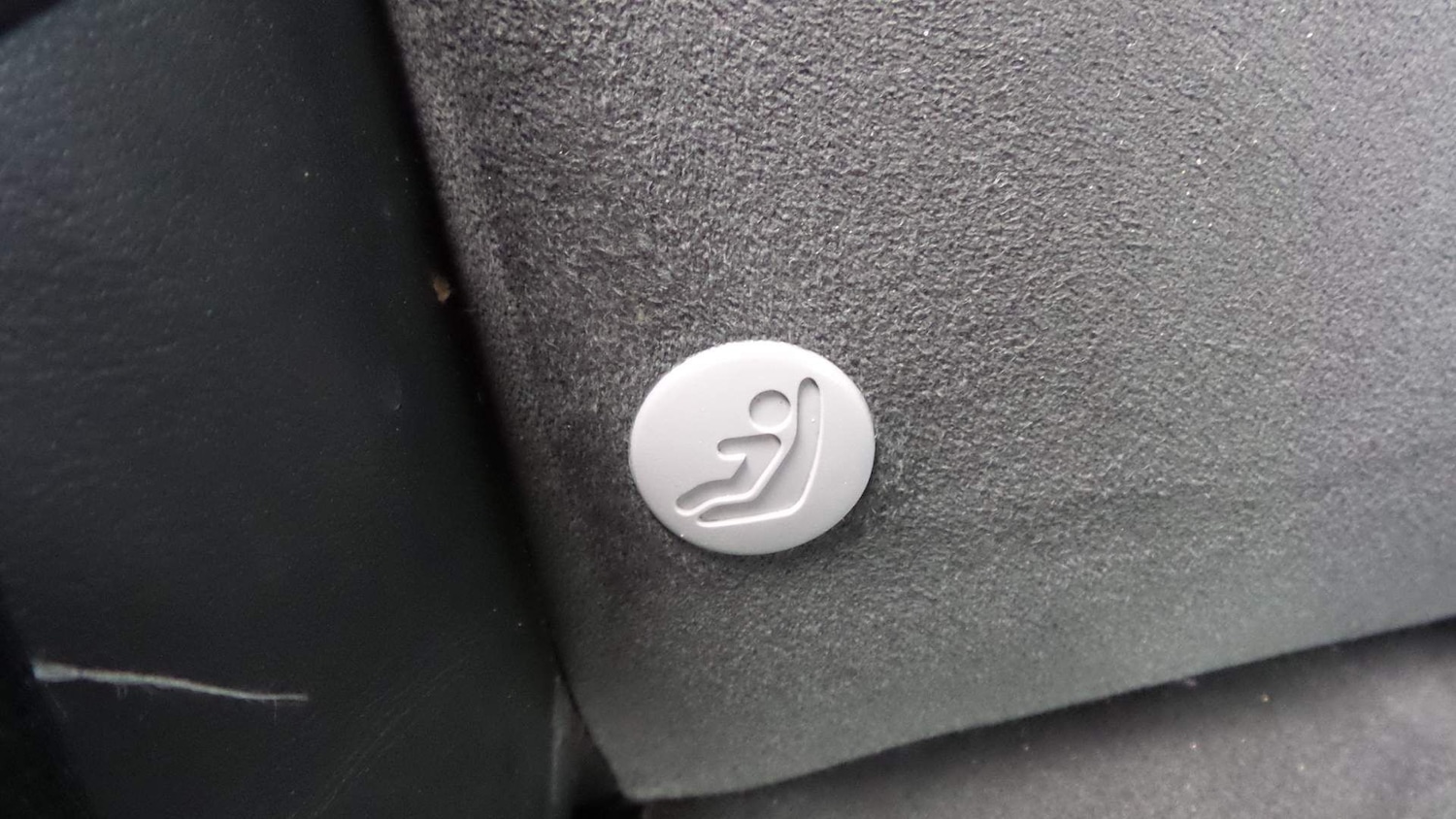 Used Porsche Cayenne 2009 for sale - 78086170: Photo 34