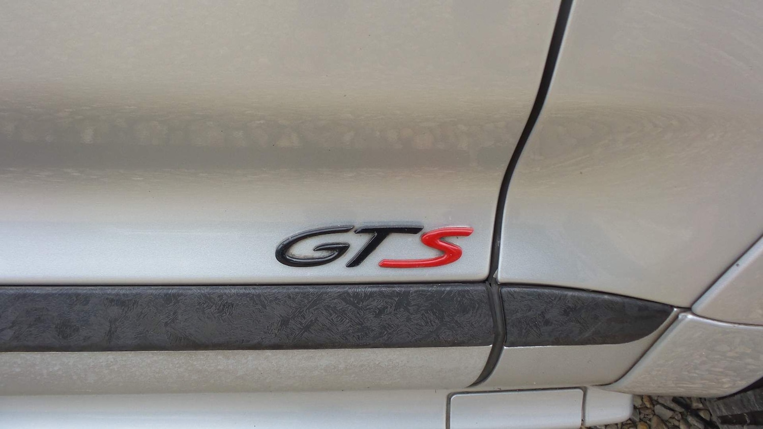 Used Porsche Cayenne 2009 for sale - 78086170: Photo 37