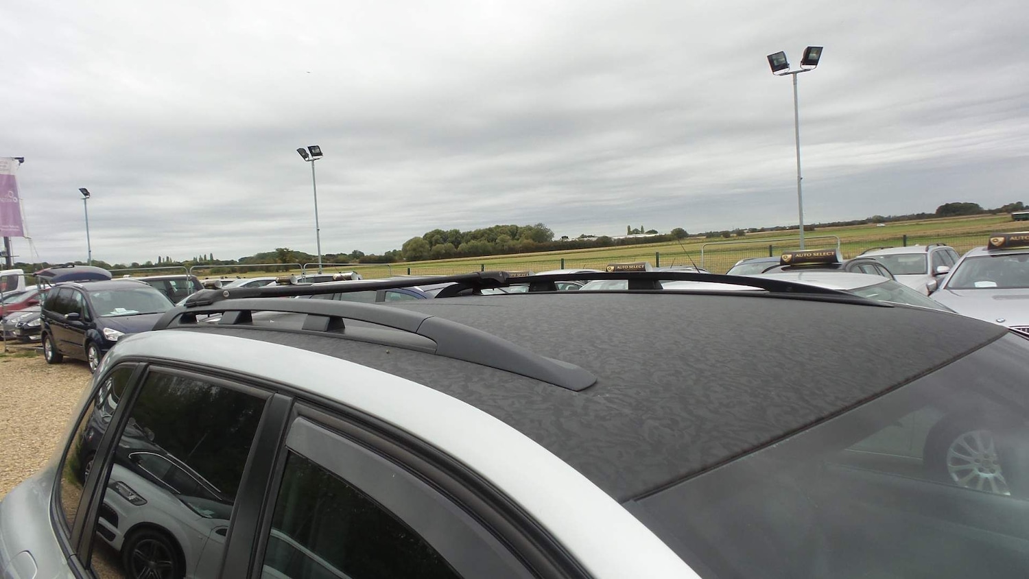 Used Porsche Cayenne 2009 for sale - 78086170: Photo 38