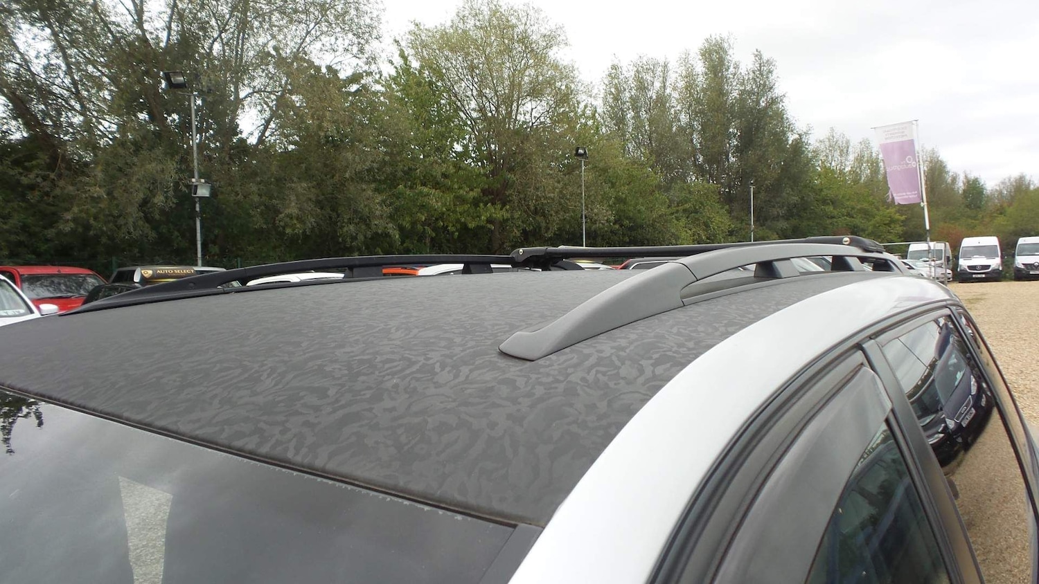 Used Porsche Cayenne 2009 for sale - 78086170: Photo 41