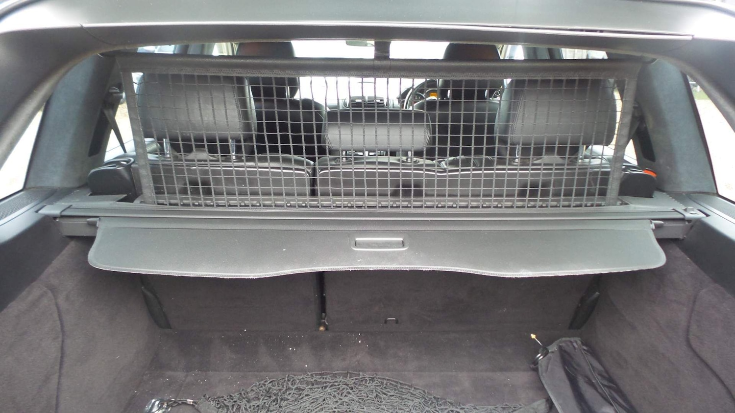 Used Porsche Cayenne 2009 for sale - 78086170: Photo 50