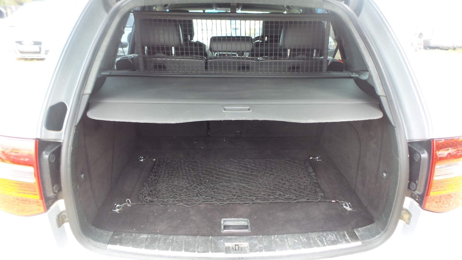 Used Porsche Cayenne 2009 for sale - 78086170: Photo 51