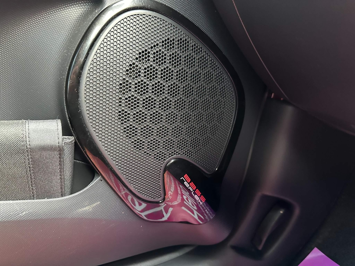 Used Renault Clio 2013 for sale - 76990253: Photo 20