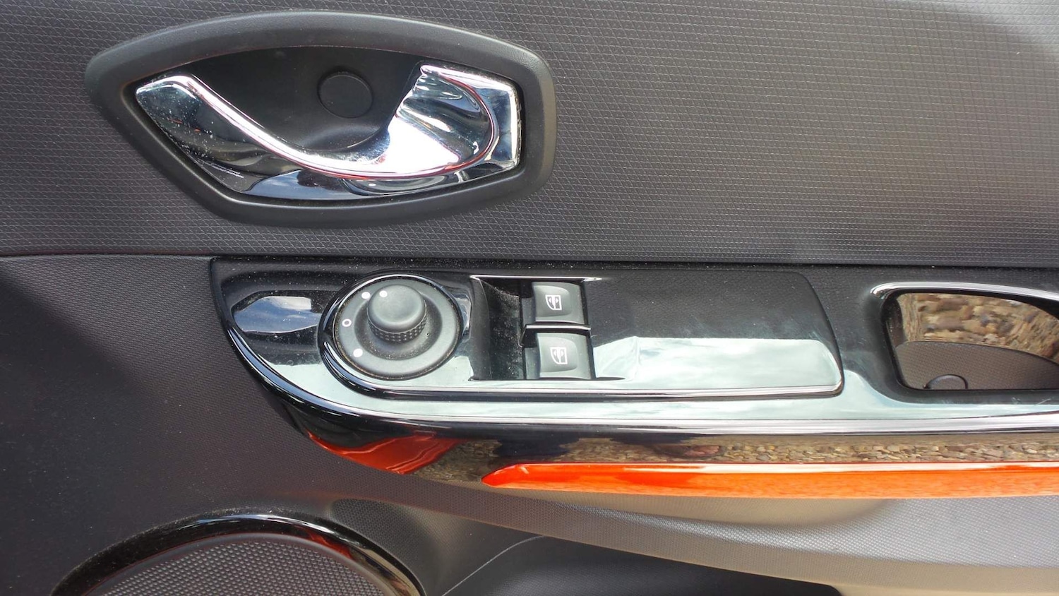 Used Renault Clio 2013 for sale - 76990253: Photo 23