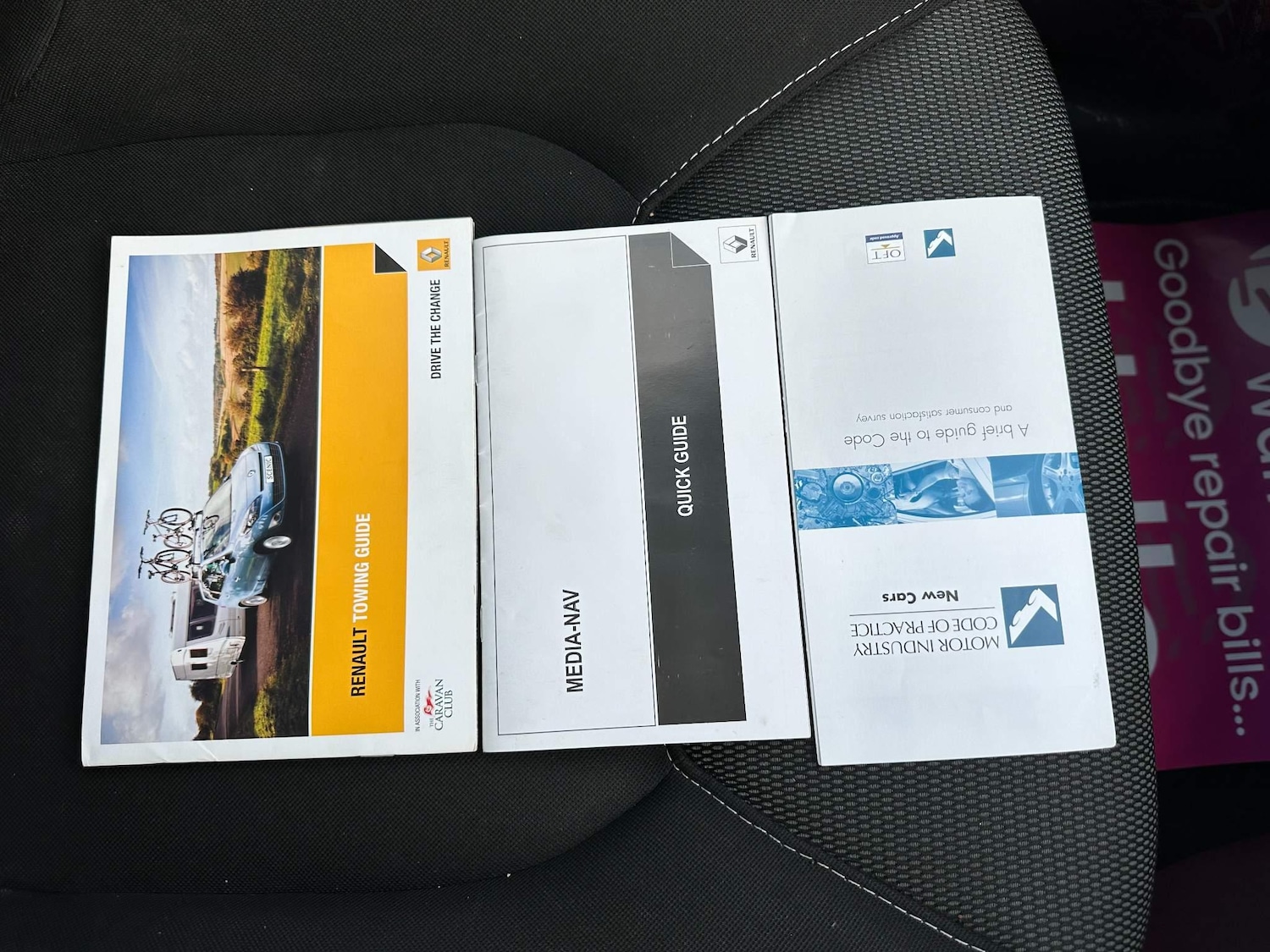 Used Renault Clio 2013 for sale - 76990253: Photo 27